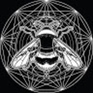 Meet your Posher, Dave